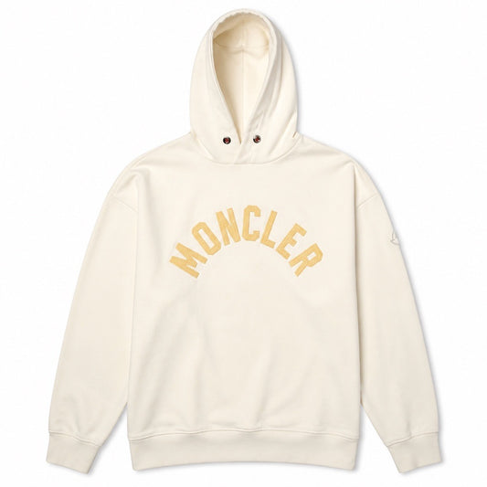 Moncler Hoodie