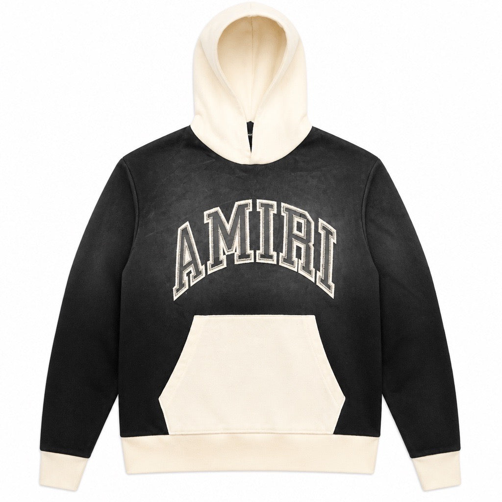 Amiri Hoodie