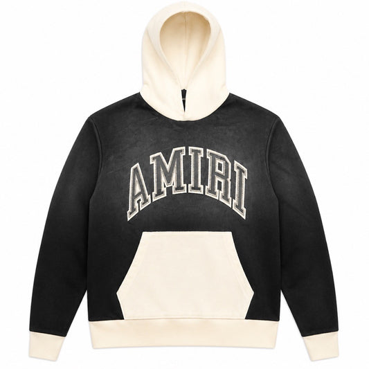 Amiri Hoodie