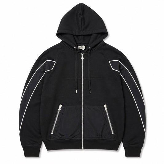 Hermes Winter Cotton Set
