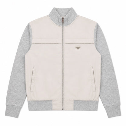 Prada Big Size Winter Set