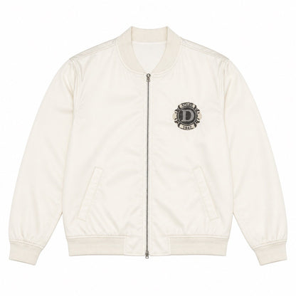 Christian Dior Bomber Jacket