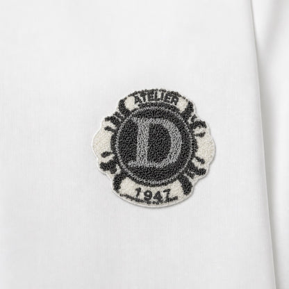 Christian Dior Bomber Jacket