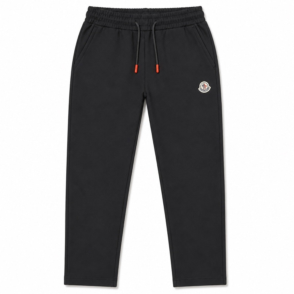 Moncler Winter Set