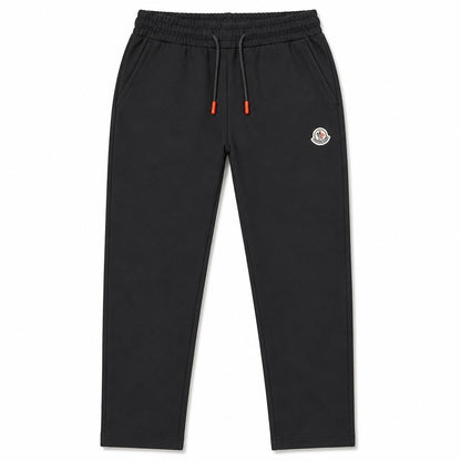 Moncler Winter Set
