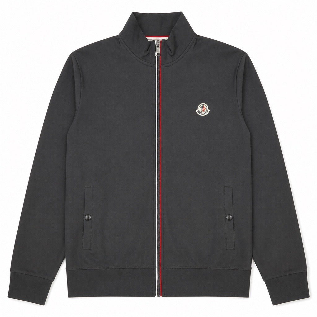 Moncler Winter Set