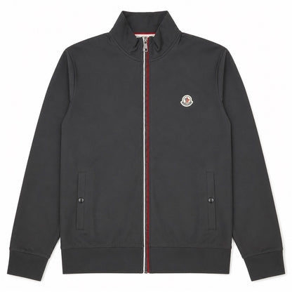 Moncler Winter Set