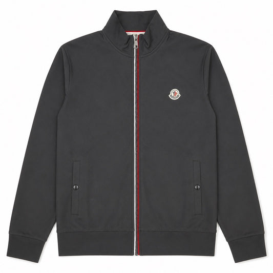 Moncler Winter Set