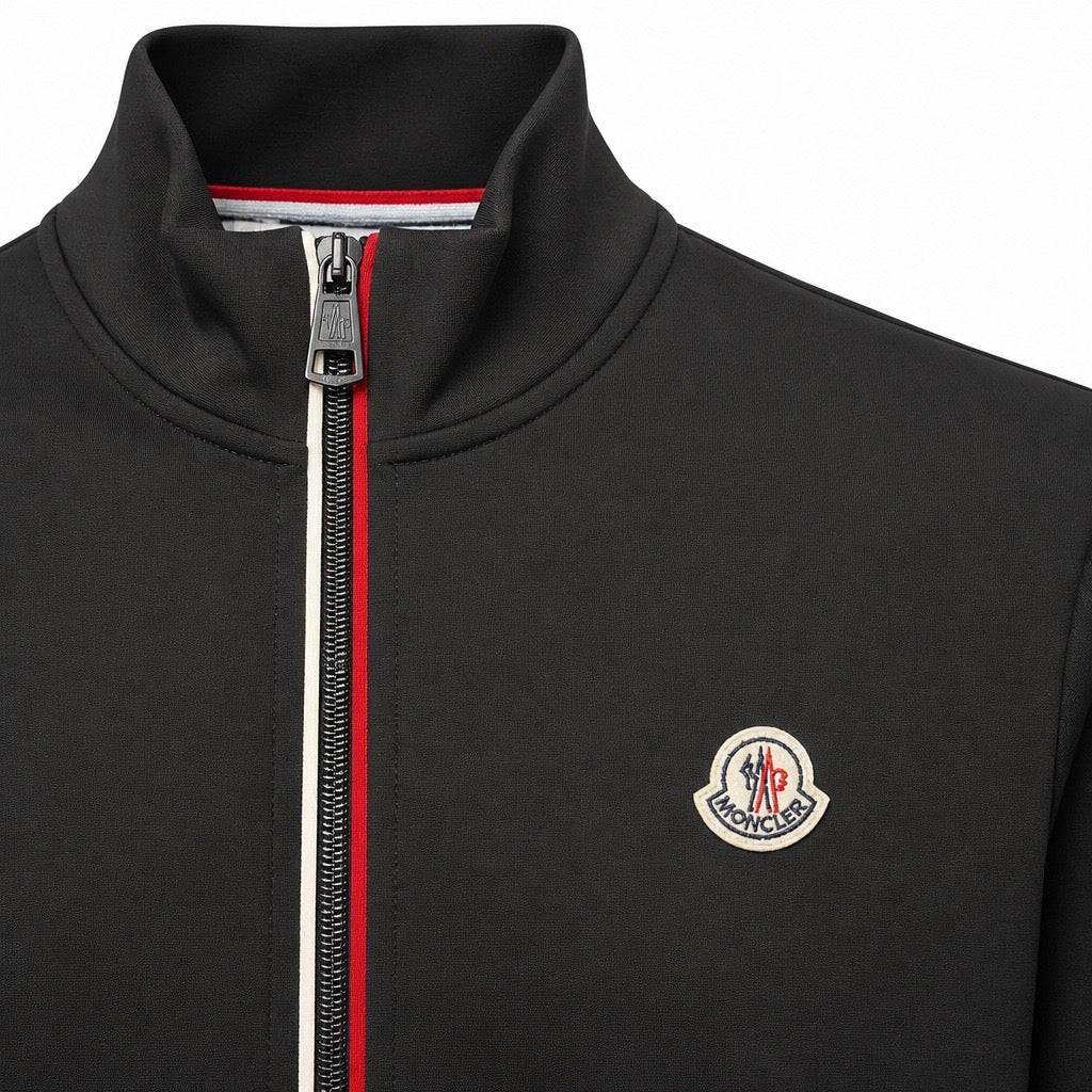 Moncler Winter Set