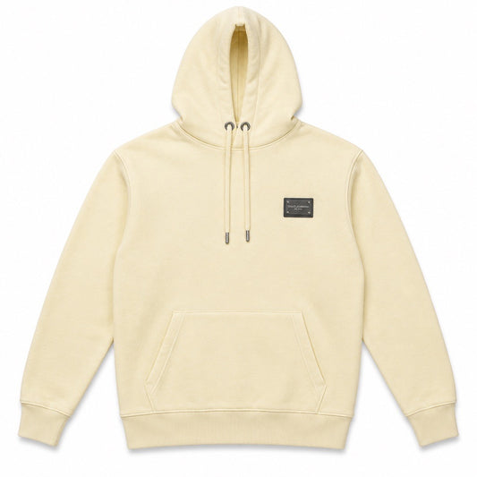 Dolce & Gabbana Hoodie