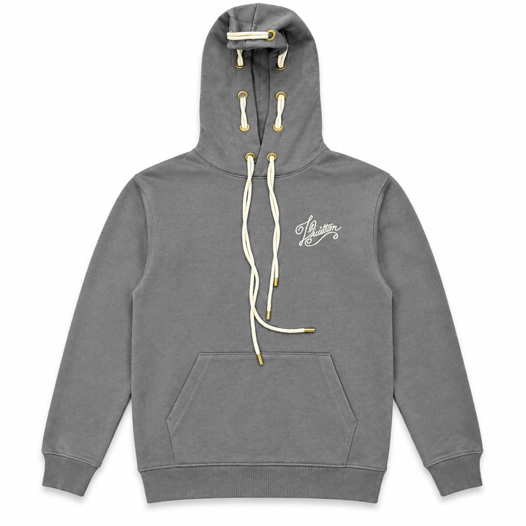 Louis Vuitton Hoodie