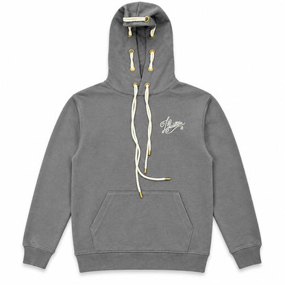 Louis Vuitton Hoodie
