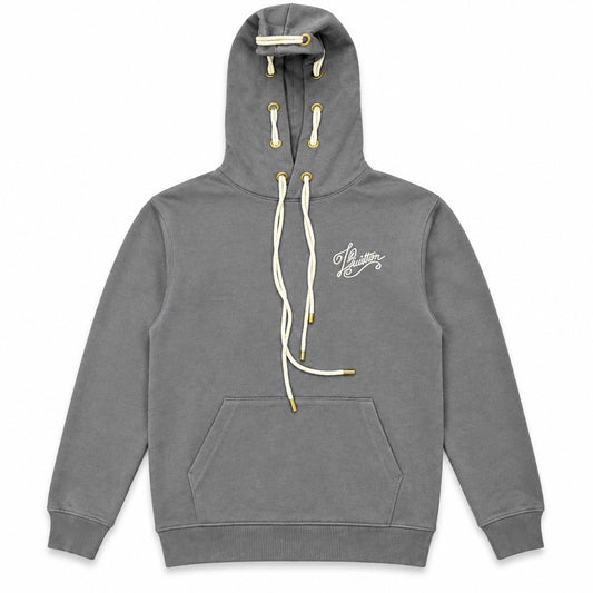 Louis Vuitton Hoodie