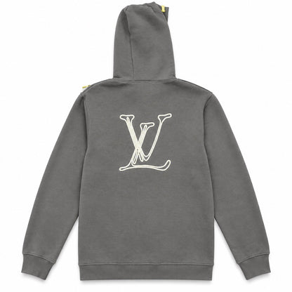 Louis Vuitton Hoodie