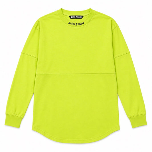 Palm Angels Sweatshirt