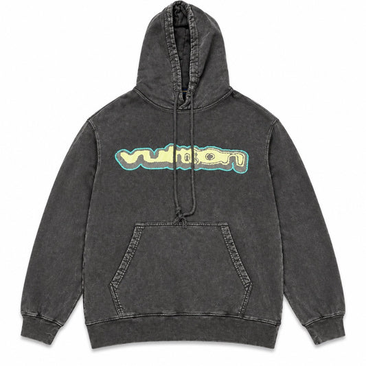 Louis Vuitton Hoodie