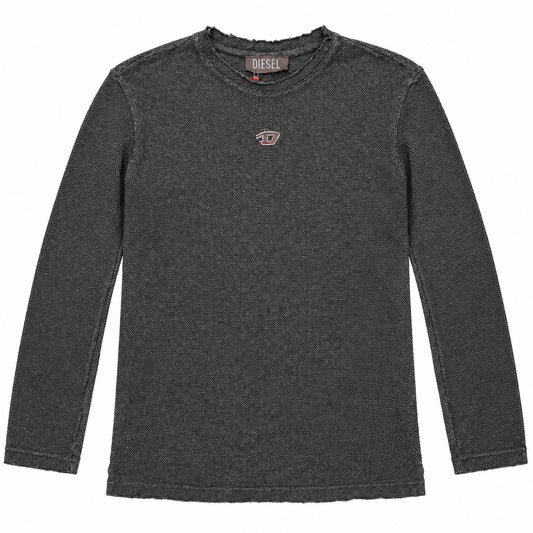 Diesel Sweatshirt