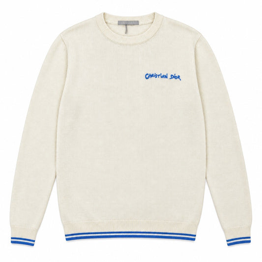 Christian Dior Sweater