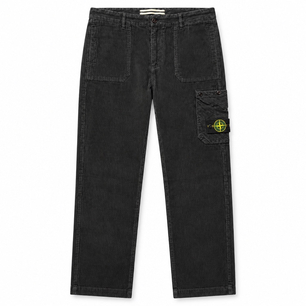 Stone Island Pants
