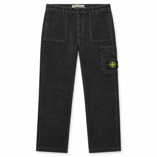 Stone Island Pants