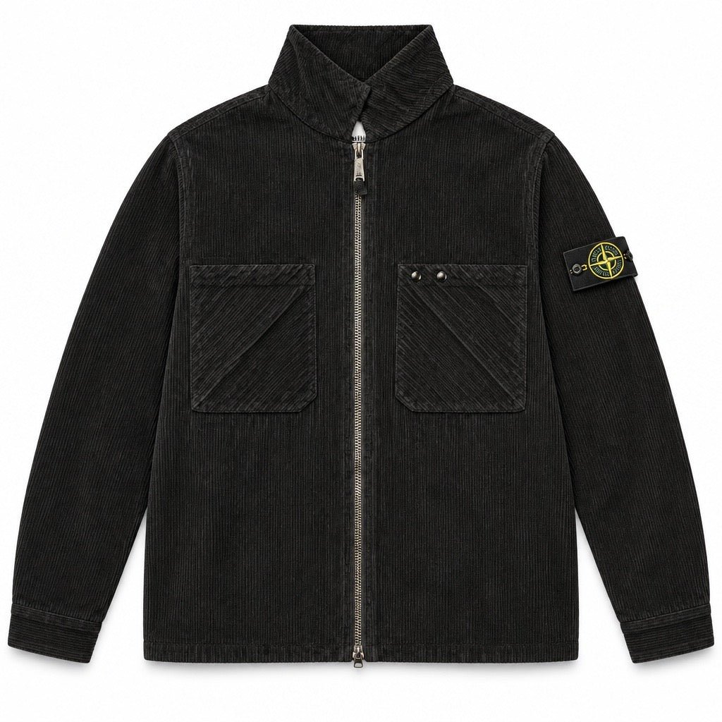Stone Island Jacket