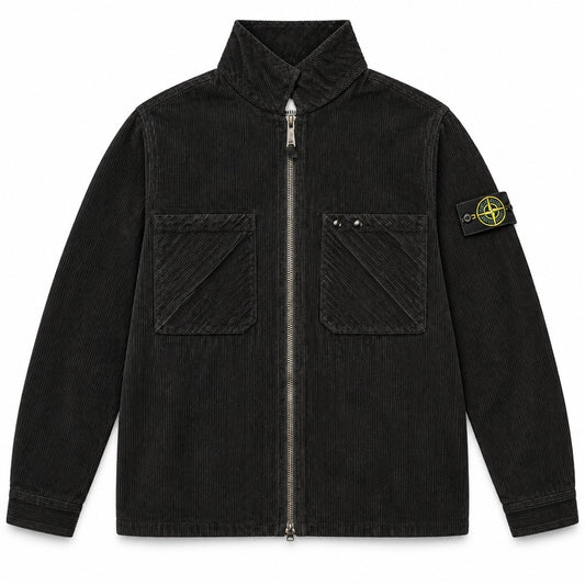 Stone Island Jacket