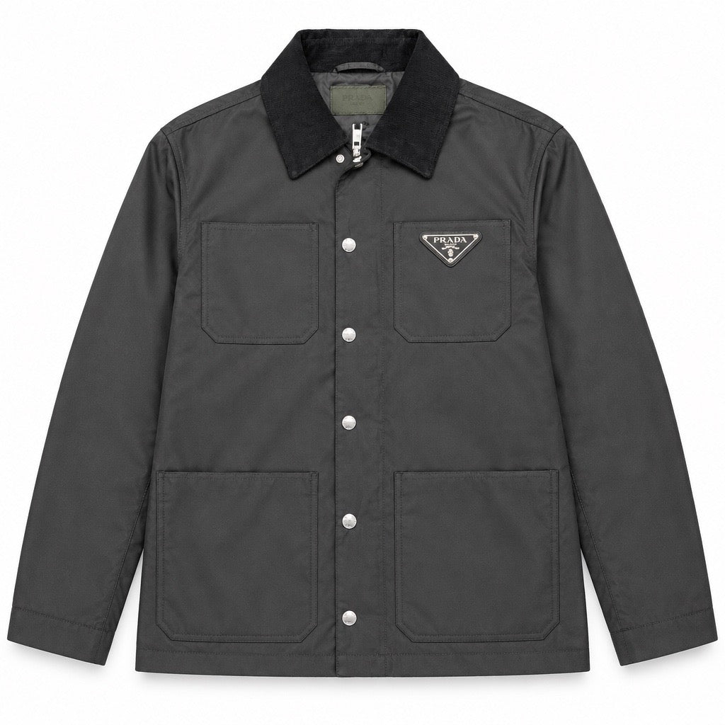 Prada Jacket