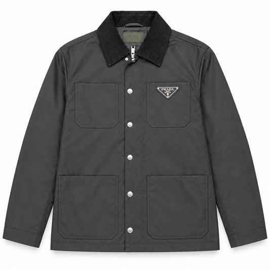 Prada Jacket