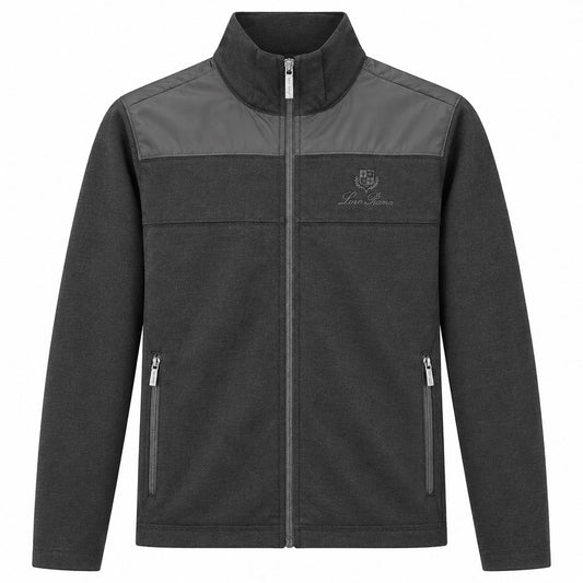 Loro Piana Jacket