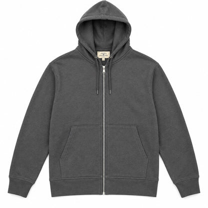 Hermes Cotton Jacket