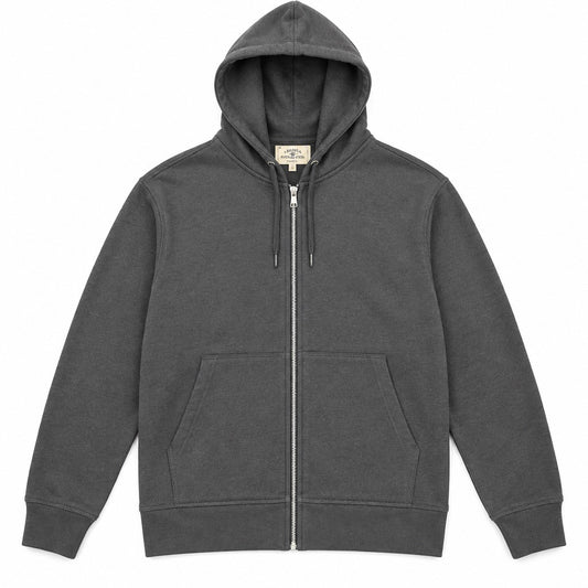 Hermes Cotton Jacket