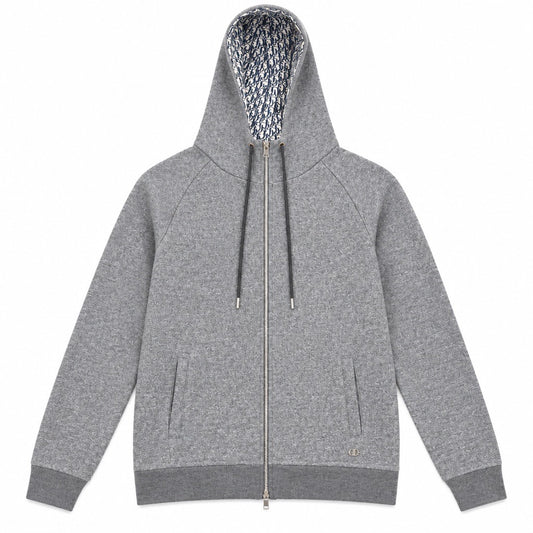 Christian Dior Cotton Jacket