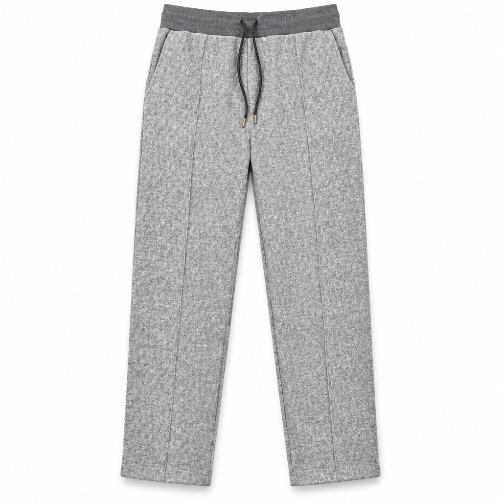 Christian Dior Sweatpants