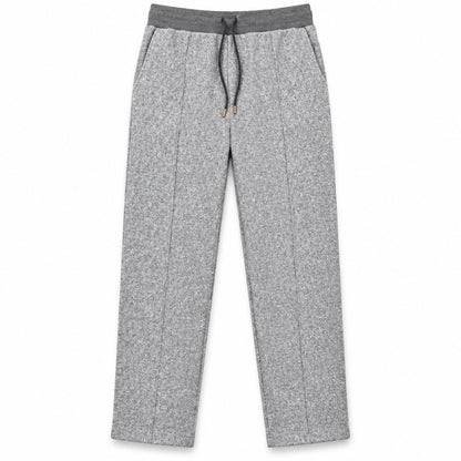 Christian Dior Sweatpants