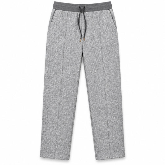 Christian Dior Sweatpants