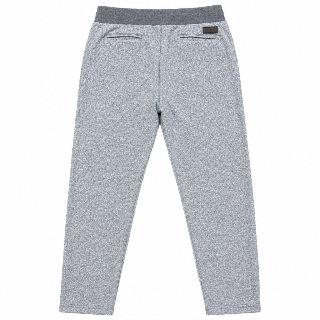 Christian Dior Sweatpants