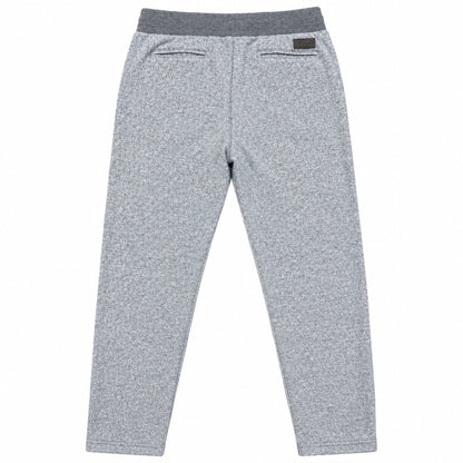 Christian Dior Sweatpants