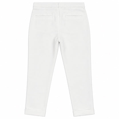 Lookman Formal Pants