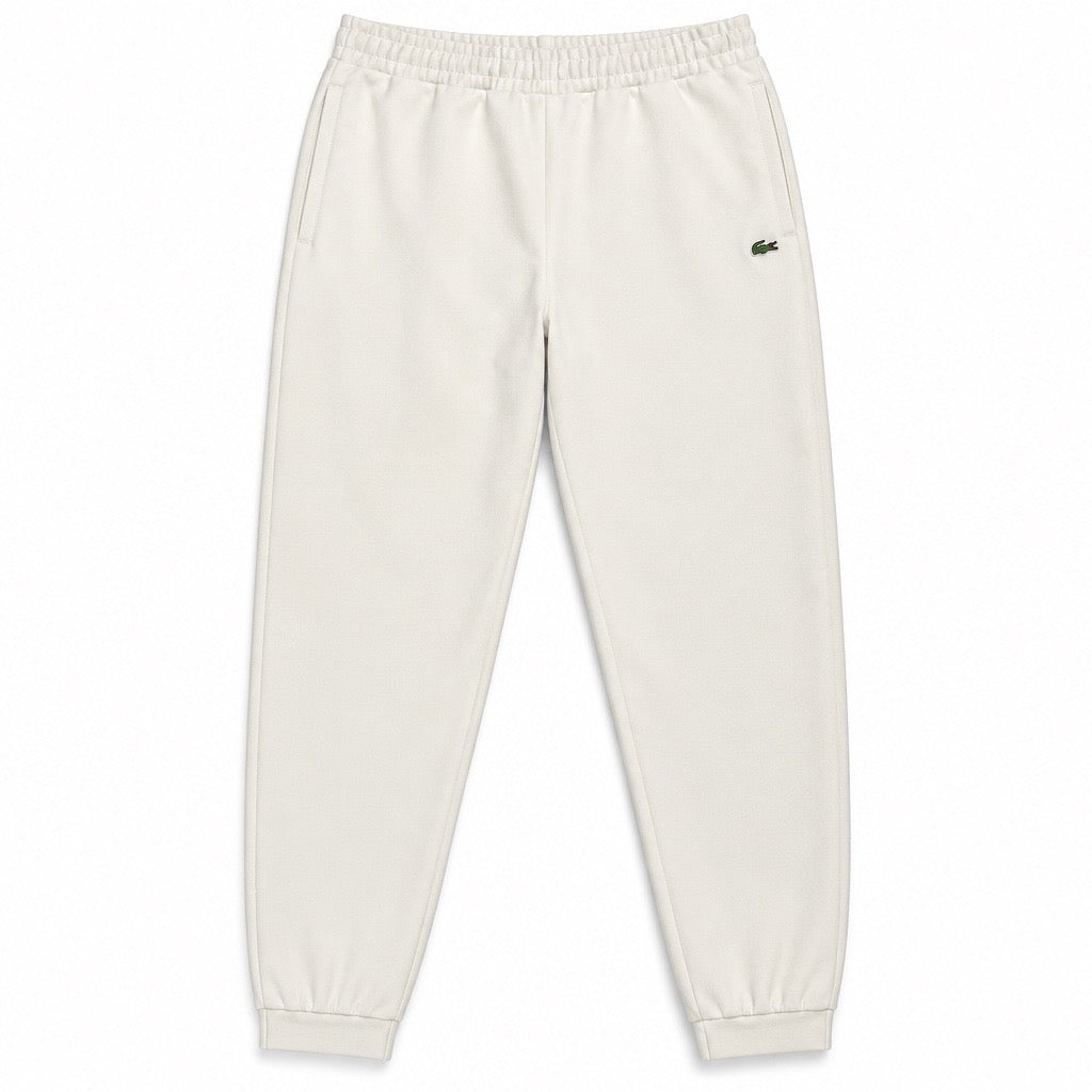 Lacoste Sweatpants