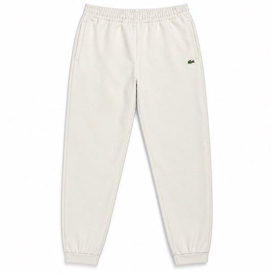 Lacoste Sweatpants