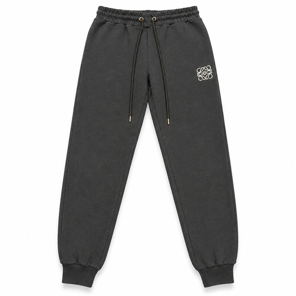 Loewe Cotton Winter Set