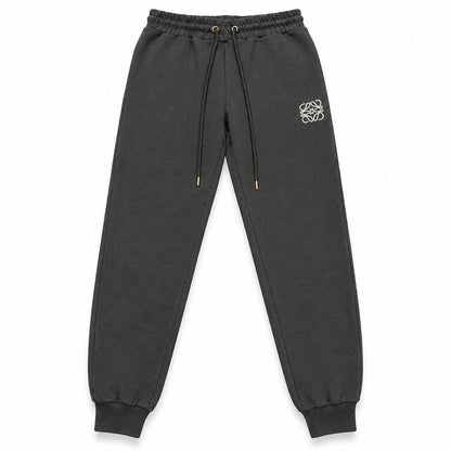 Loewe Cotton Winter Set