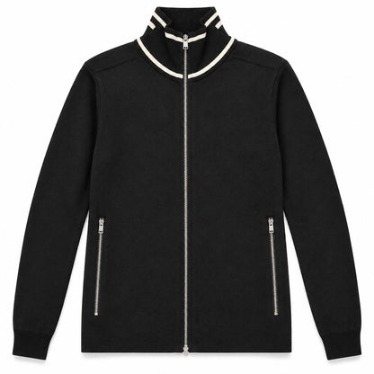 Boss Jacket