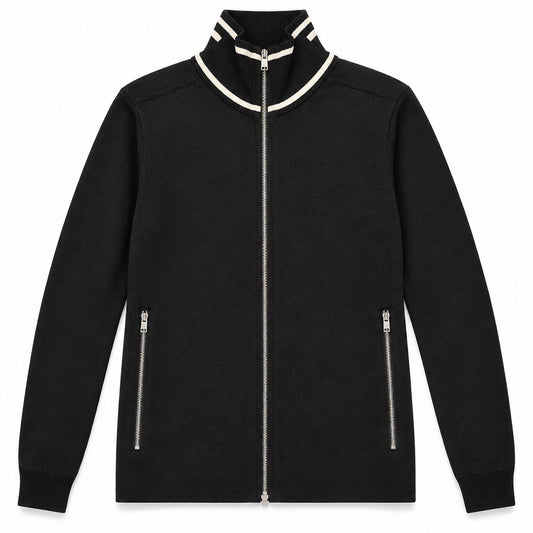 Boss Jacket