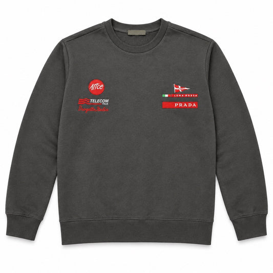 Prada Sweater