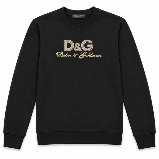 Dolce & Gabbana Sweatshirt