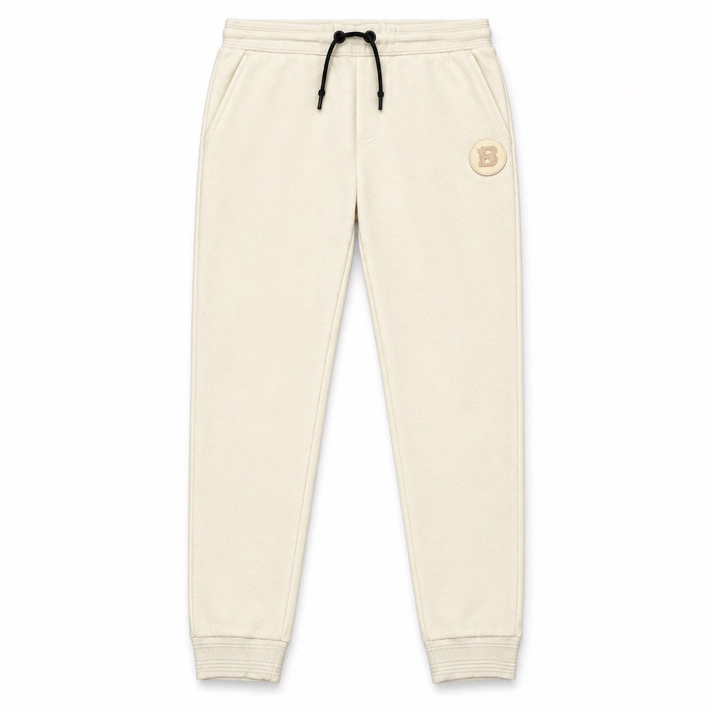 Boss Sweatpants