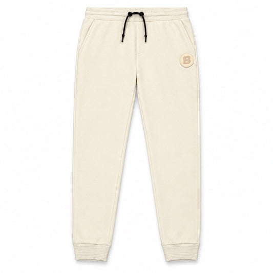 Boss Sweatpants