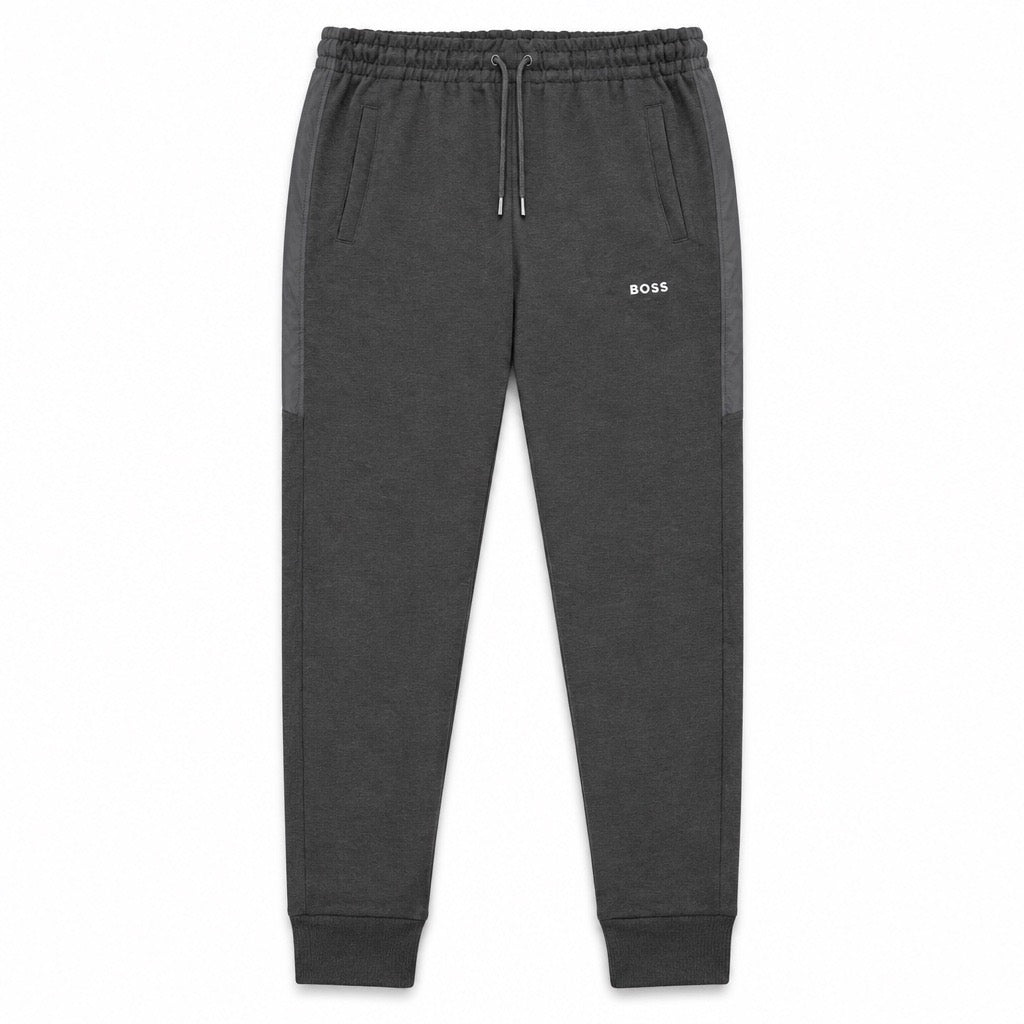 Boss Sweatpants