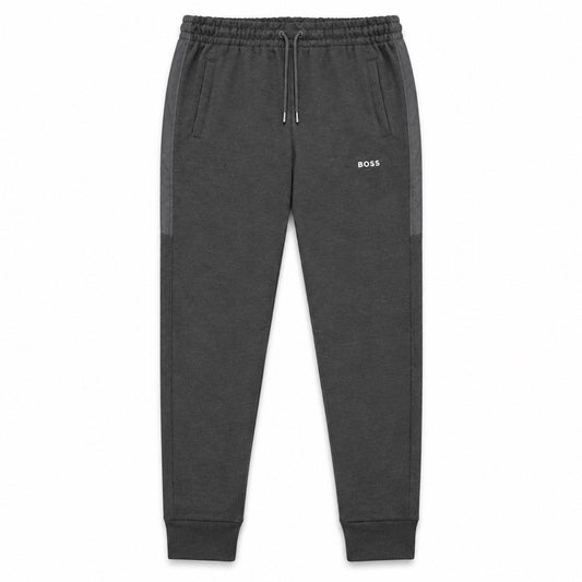 Boss Sweatpants